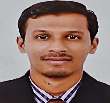 Lam Research corporationAditya Choudhary.jpg